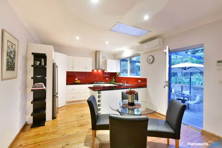 Fifth view of Homely house listing, 11 Braeside Avenue, Reynella East SA 5161