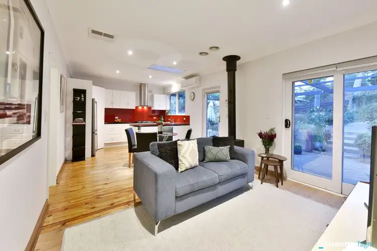 Sixth view of Homely house listing, 11 Braeside Avenue, Reynella East SA 5161