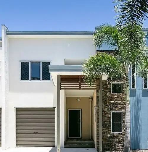 11/39-41 Stephenson Street, Pialba QLD 4655