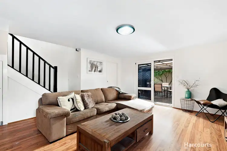 Fifth view of Homely house listing, 13 Broderick Road, Carrum Downs VIC 3201