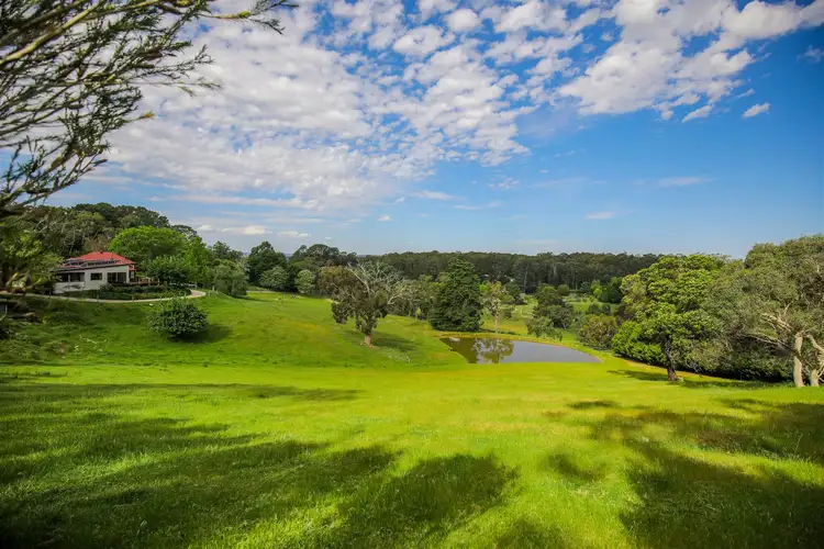 Third view of Homely house listing, 194 Strathalbyn Road, Mylor SA 5153