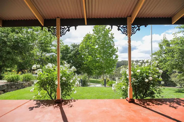 Sixth view of Homely house listing, 194 Strathalbyn Road, Mylor SA 5153