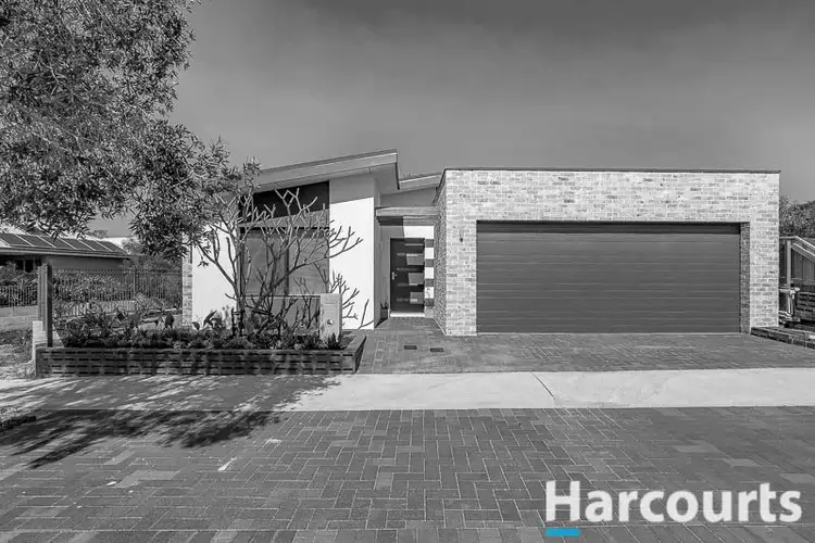 Main view of Homely house listing, 20 Wedgetail Retreat, Halls Head WA 6210
