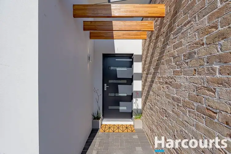 Third view of Homely house listing, 20 Wedgetail Retreat, Halls Head WA 6210