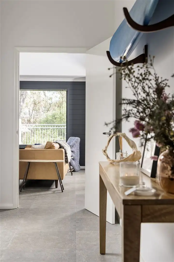 Fourth view of Homely house listing, 20 Wedgetail Retreat, Halls Head WA 6210