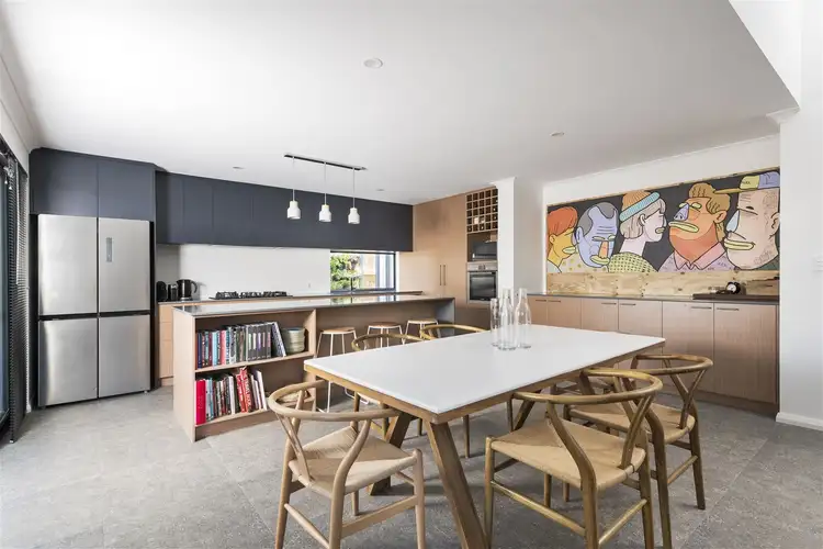Fifth view of Homely house listing, 20 Wedgetail Retreat, Halls Head WA 6210