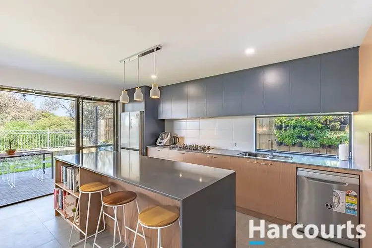 Sixth view of Homely house listing, 20 Wedgetail Retreat, Halls Head WA 6210