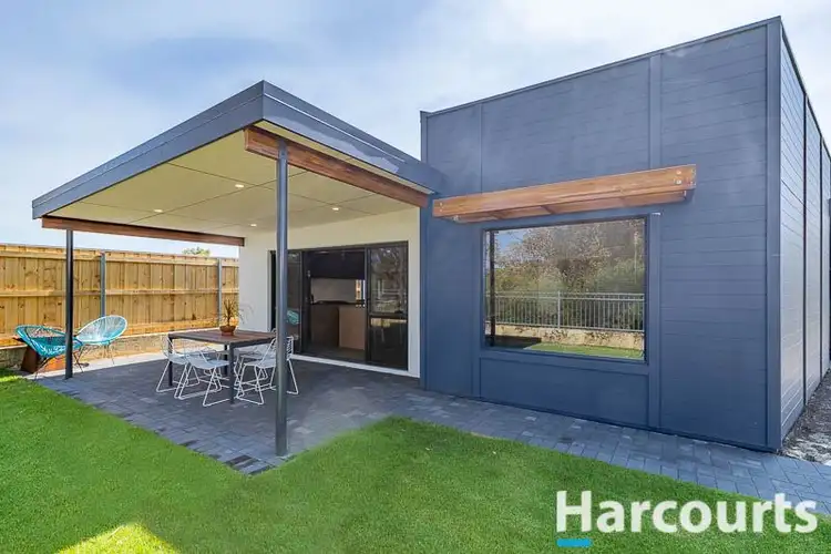Seventh view of Homely house listing, 20 Wedgetail Retreat, Halls Head WA 6210