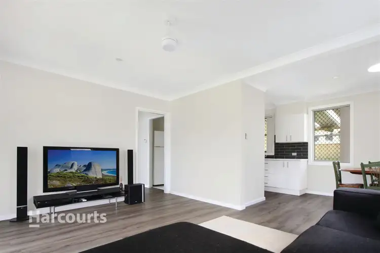 Second view of Homely house listing, 48 Cheshire Street, Berkeley NSW 2506