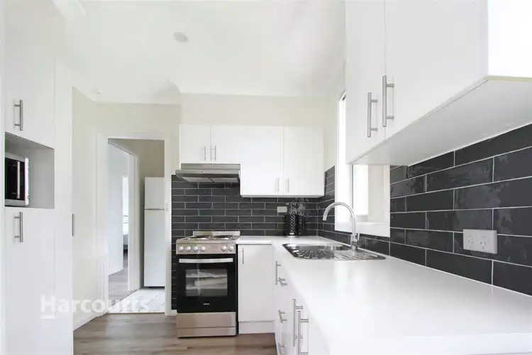 Fourth view of Homely house listing, 48 Cheshire Street, Berkeley NSW 2506