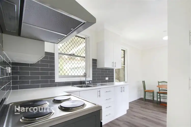 Fifth view of Homely house listing, 48 Cheshire Street, Berkeley NSW 2506
