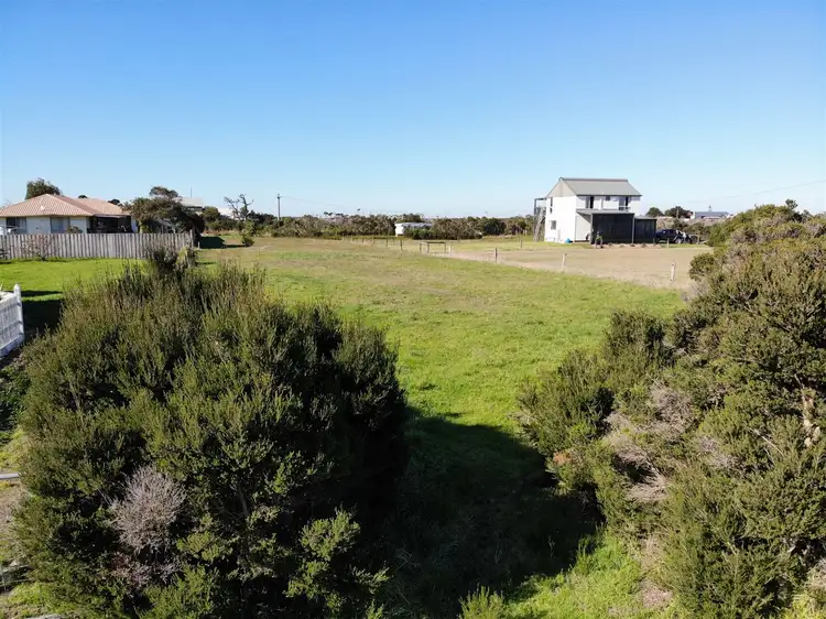 Fifth view of Homely land listing, 4 Albany Street, Port Albert VIC 3971