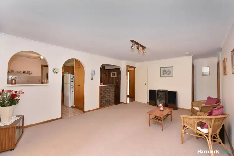 Fifth view of Homely house listing, 21 Brook Drive, Aberfoyle Park SA 5159