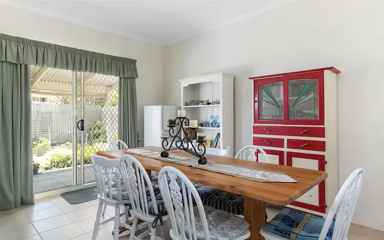 Third view of Homely house listing, 4b Goyder Street, Goolwa SA 5214