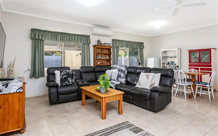 Fourth view of Homely house listing, 4b Goyder Street, Goolwa SA 5214
