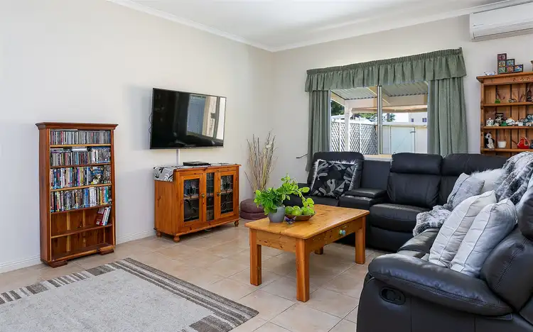 Fifth view of Homely house listing, 4b Goyder Street, Goolwa SA 5214