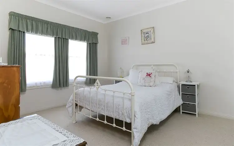 Sixth view of Homely house listing, 4b Goyder Street, Goolwa SA 5214