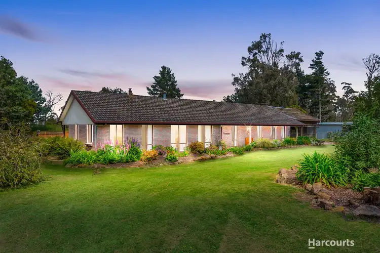 47 Devon Hills Rd, Devon Hills TAS 7300