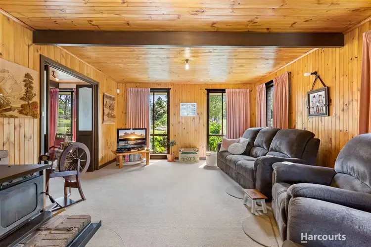 Fourth view of Homely house listing, 47 Devon Hills Rd, Devon Hills TAS 7300