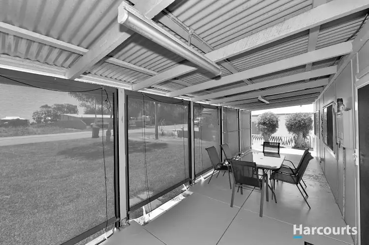 Main view of Homely house listing, 27 Galatea Road, Falcon WA 6210