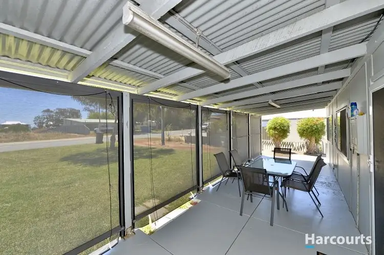 Fifth view of Homely house listing, 27 Galatea Road, Falcon WA 6210