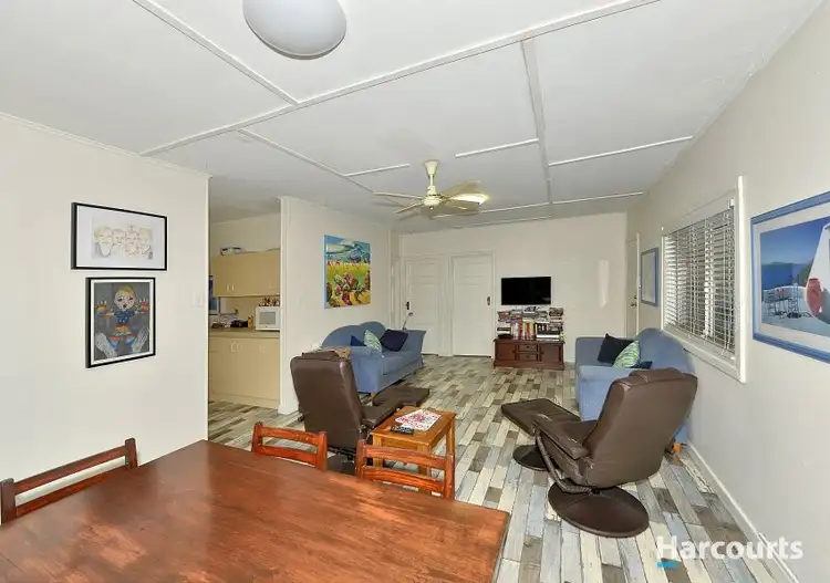 Sixth view of Homely house listing, 27 Galatea Road, Falcon WA 6210