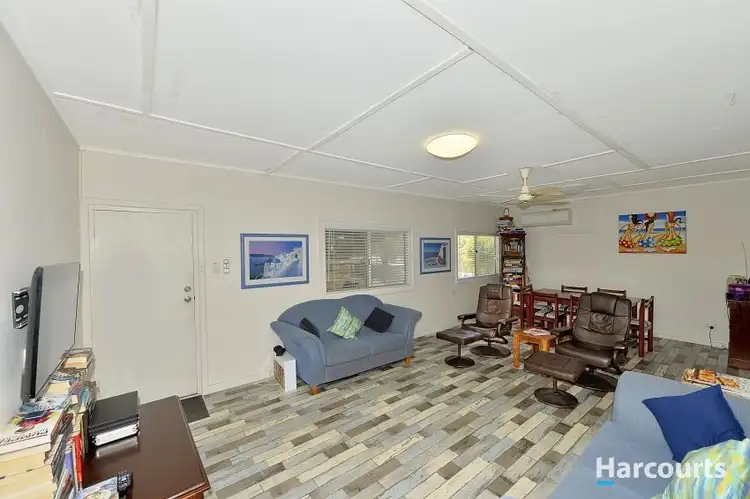 Seventh view of Homely house listing, 27 Galatea Road, Falcon WA 6210