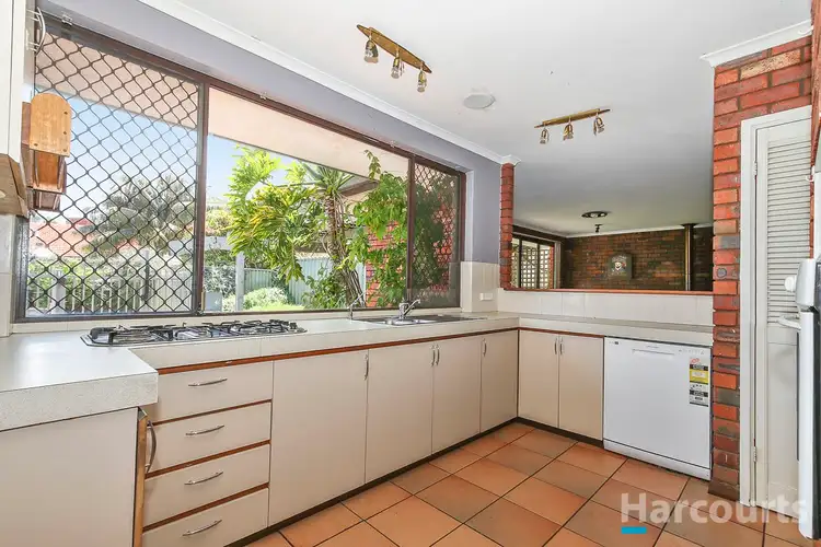 Third view of Homely house listing, 40 Dalston Crescent, Kardinya WA 6163