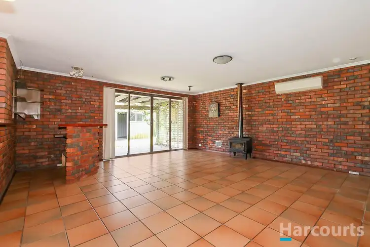 Fifth view of Homely house listing, 40 Dalston Crescent, Kardinya WA 6163