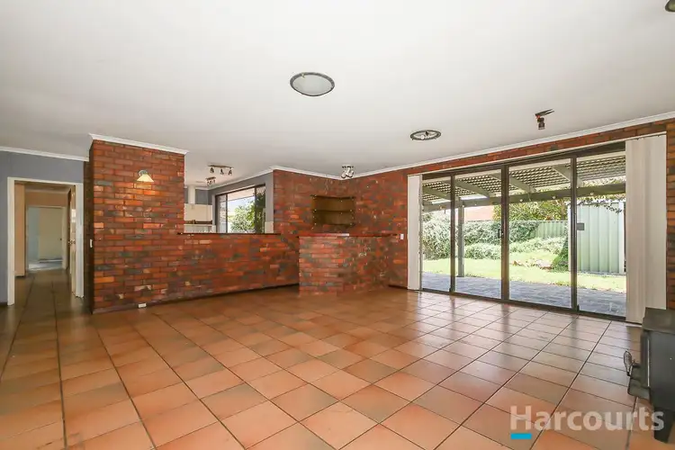 Sixth view of Homely house listing, 40 Dalston Crescent, Kardinya WA 6163