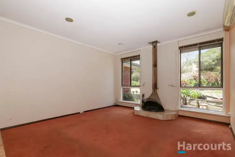 Seventh view of Homely house listing, 40 Dalston Crescent, Kardinya WA 6163