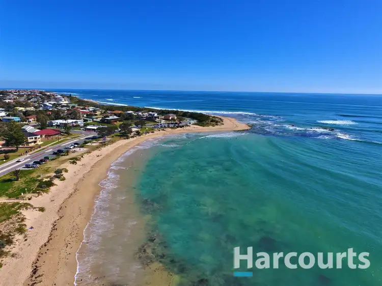 Sixth view of Homely land listing, 4 Nerine Street, Falcon WA 6210