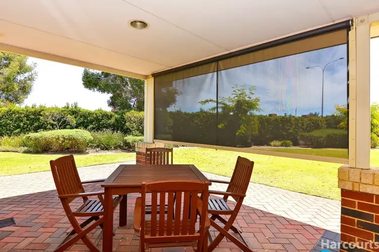 Second view of Homely retirement listing, Villa 74/41 Geographe Way, Thornlie WA 6108
