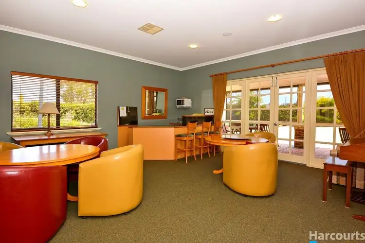 Third view of Homely retirement listing, Villa 74/41 Geographe Way, Thornlie WA 6108