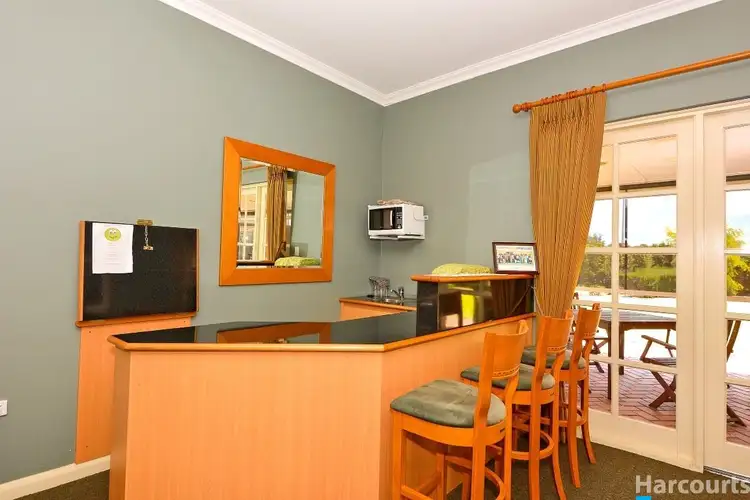 Fourth view of Homely retirement listing, Villa 74/41 Geographe Way, Thornlie WA 6108