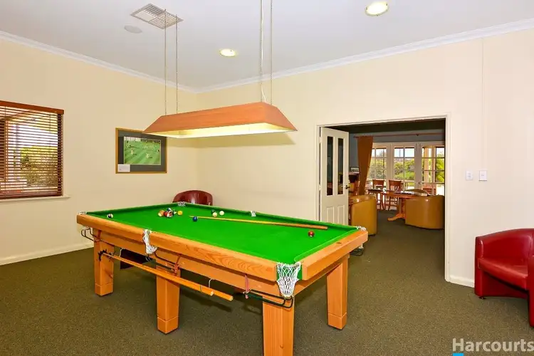 Seventh view of Homely retirement listing, Villa 74/41 Geographe Way, Thornlie WA 6108