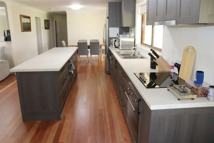 Fourth view of Homely rural property listing, 229 Treweekes Lane, Parkes NSW 2870