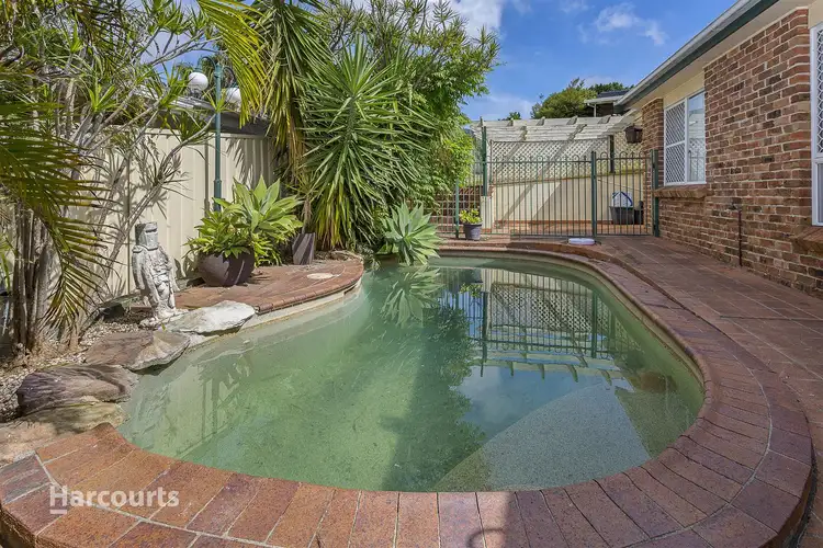 Third view of Homely house listing, 31 Parklands Drive, Shellharbour NSW 2529