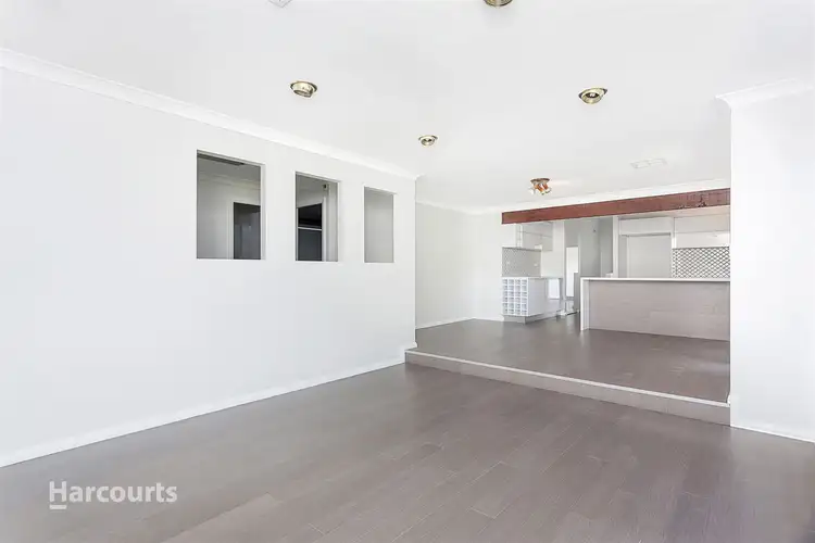 Fifth view of Homely house listing, 31 Parklands Drive, Shellharbour NSW 2529