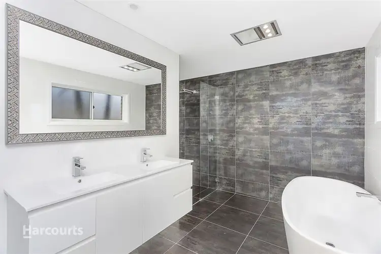 Sixth view of Homely house listing, 31 Parklands Drive, Shellharbour NSW 2529
