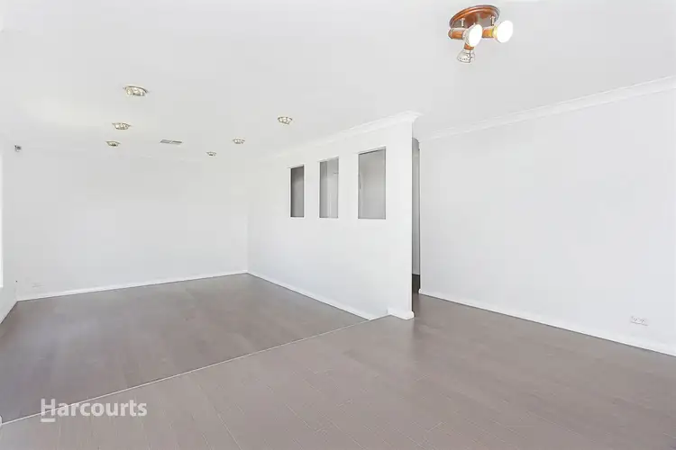 Seventh view of Homely house listing, 31 Parklands Drive, Shellharbour NSW 2529