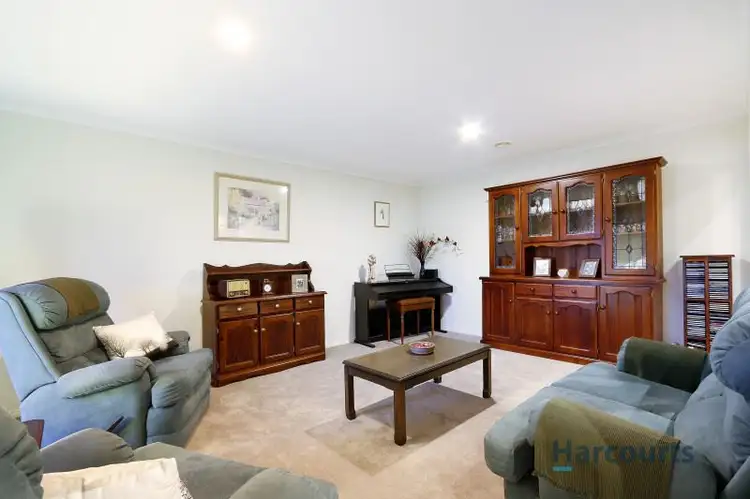 Third view of Homely house listing, 49 Warranqite Crescent, Hastings VIC 3915