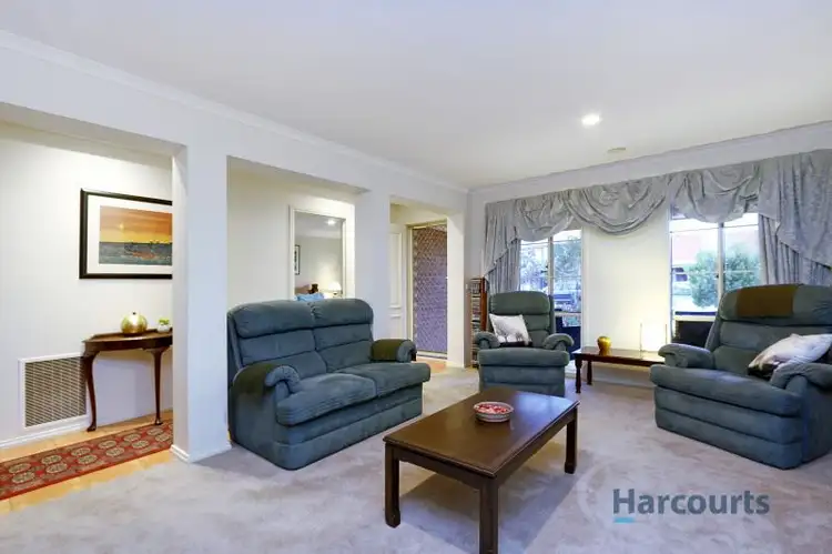 Fourth view of Homely house listing, 49 Warranqite Crescent, Hastings VIC 3915
