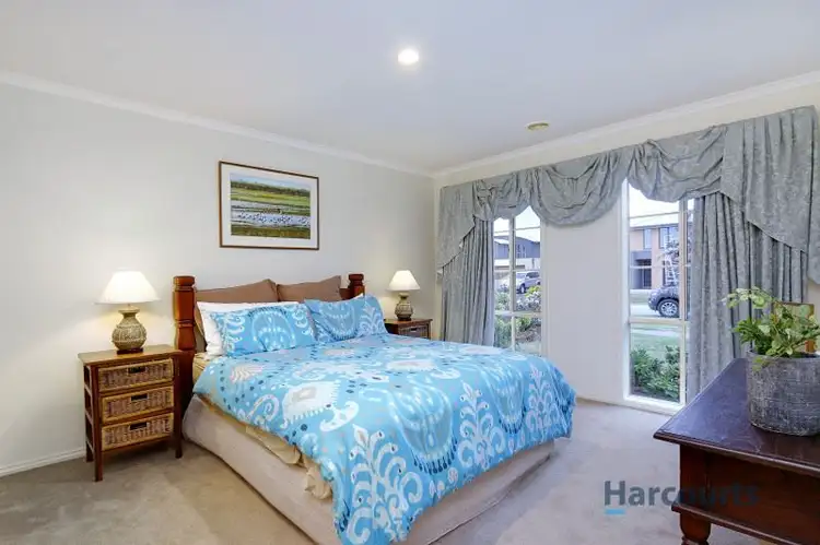 Fifth view of Homely house listing, 49 Warranqite Crescent, Hastings VIC 3915