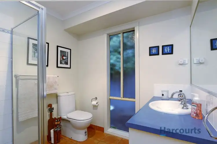 Sixth view of Homely house listing, 49 Warranqite Crescent, Hastings VIC 3915