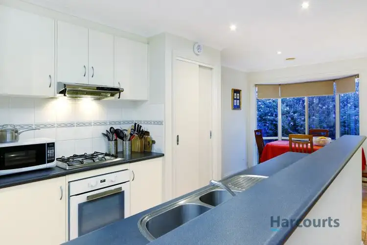 Seventh view of Homely house listing, 49 Warranqite Crescent, Hastings VIC 3915