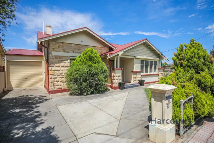 62 Portrush Road, Payneham SA 5070