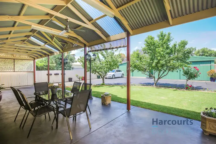 Fifth view of Homely house listing, 62 Portrush Road, Payneham SA 5070