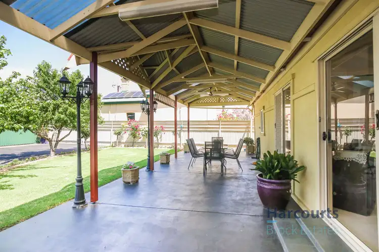 Sixth view of Homely house listing, 62 Portrush Road, Payneham SA 5070