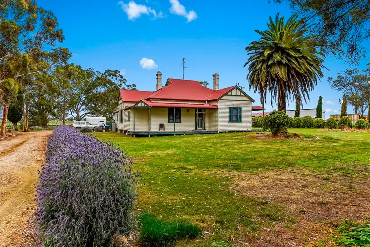 Sixth view of Homely rural property listing, 354 Hynam Caves Road, Naracoorte SA 5271